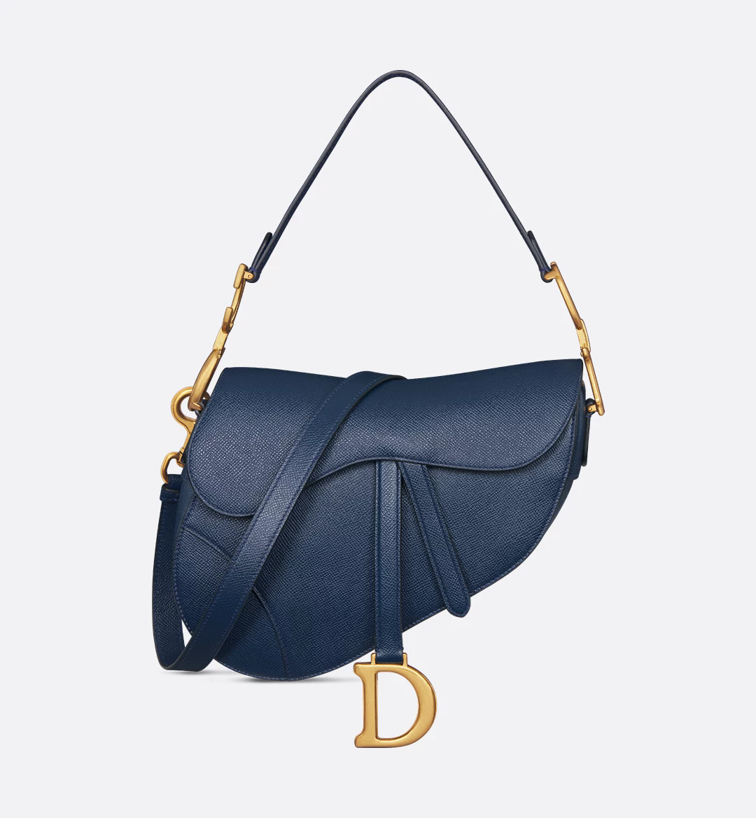 f8f466e9be272678e11e76b7b8d4212d.png Saddle Bag with Strap - Image 1