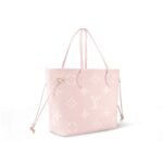 Neverfull MM - Image 5