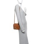 Epsom Constance 18 Gold - Image 2