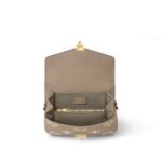 Pochette Métis East West - Image 7