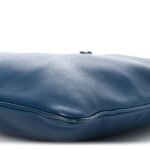 Milo Lambskin Swift Mini Aline Colvert - Image 10