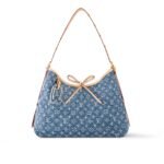 CarryAll MM