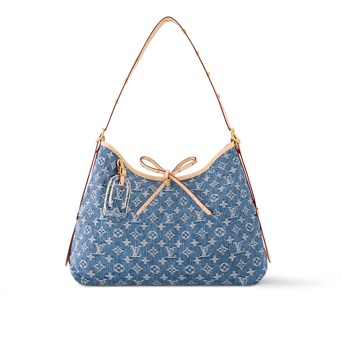 fd7223367f8b2e6e9fb5d73cd206dd6e.jpg CarryAll MM - Image 1