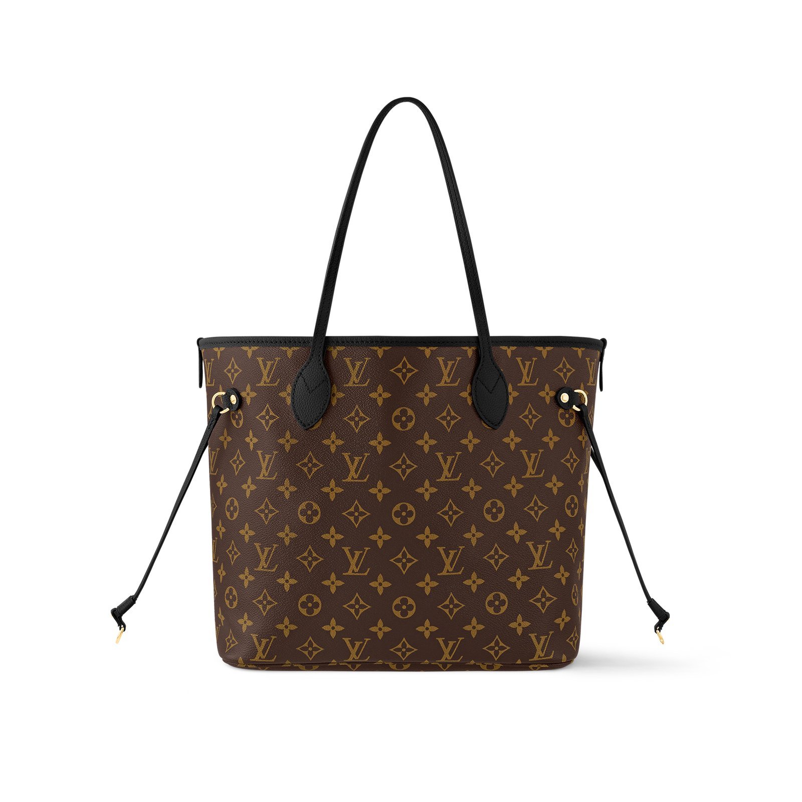 fd970dbca08f3a3eb33c40cfb0da2d46.jpg Neverfull Inside Out MM - Image 1