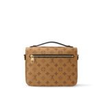 Pochette - Image 7