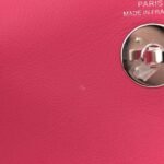 Swift Verso Mini Lindy 20 Rose Mexico Rouge Piment - Image 11