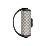 GUCCI HORSEBIT 1955   SHOULDER BAG - Image 3