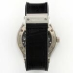 Hublot Classic Skeleton Replica - Image 5