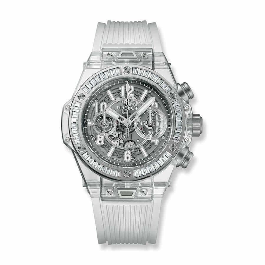 hublot-big-bang-unico-sapphire-baguettes-45mm-watch-411-jx-4802-rt-1904.jpg Sapphire Diamond Replica - Image 1
