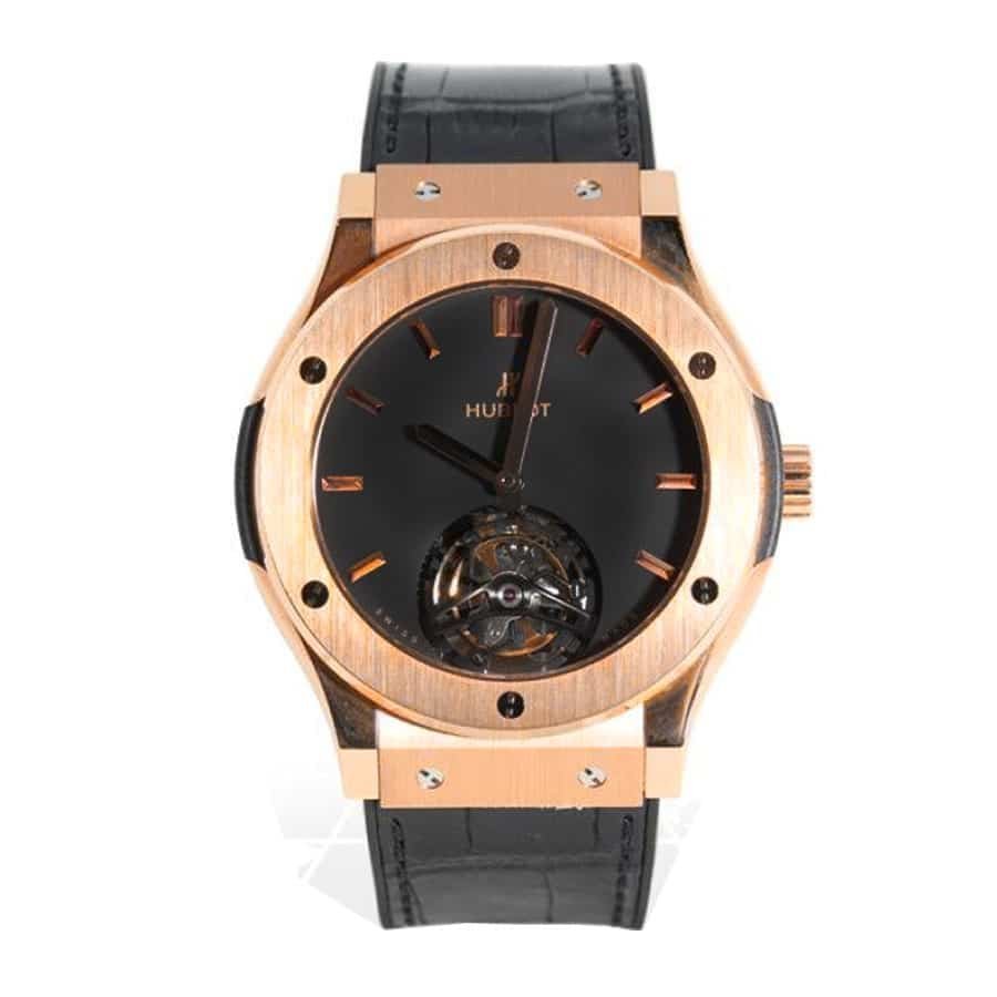 hublot-classic-fusion-tourbillon-dial-black-505-ox-1180-lr-replica.jpg Hublot Tourbillon Black Replica - Image 1