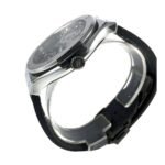 Hublot Skeleton Watch Replica - Image 3