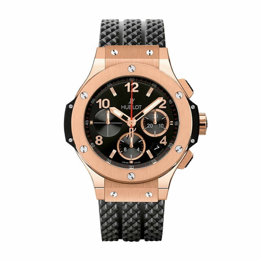 hublot_big_bang_rose_gold_44mm_301.PX_.130.RX_.jpg Hublot Watches Big Bang Original Gold Replica - Image 1