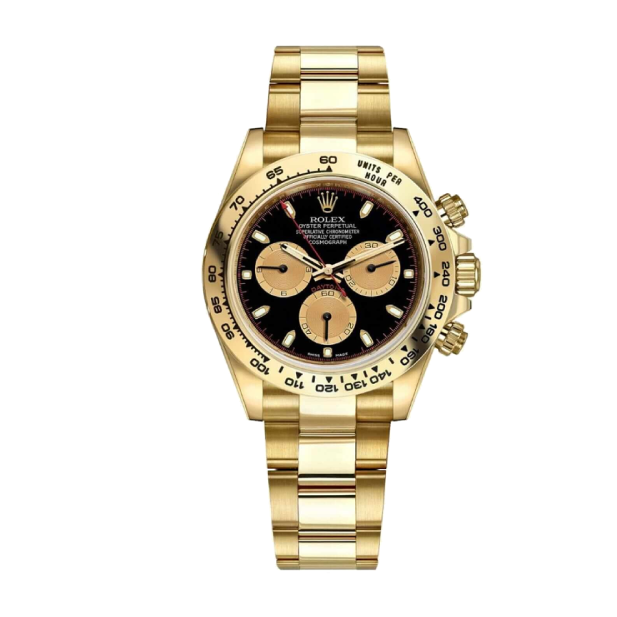 olex-oyster-daytona-replica-1.webp Rolex Oyster Daytona Replica - Image 1