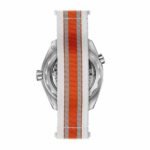 Seamaster Planet Ocean Replica - Image 4