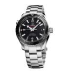James Bond Waches Replica - Image 2