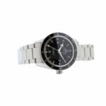Omega Seamaster Spectre Replica - Image 3