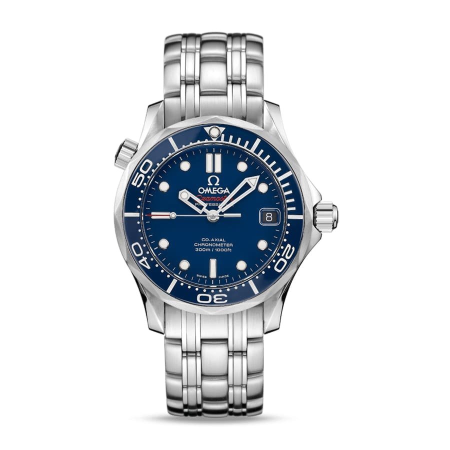 omega-seamaster-300m-steel-212-30-36-20-03-001.jpg Omega Seamaster 300m Steel Replica - Image 1