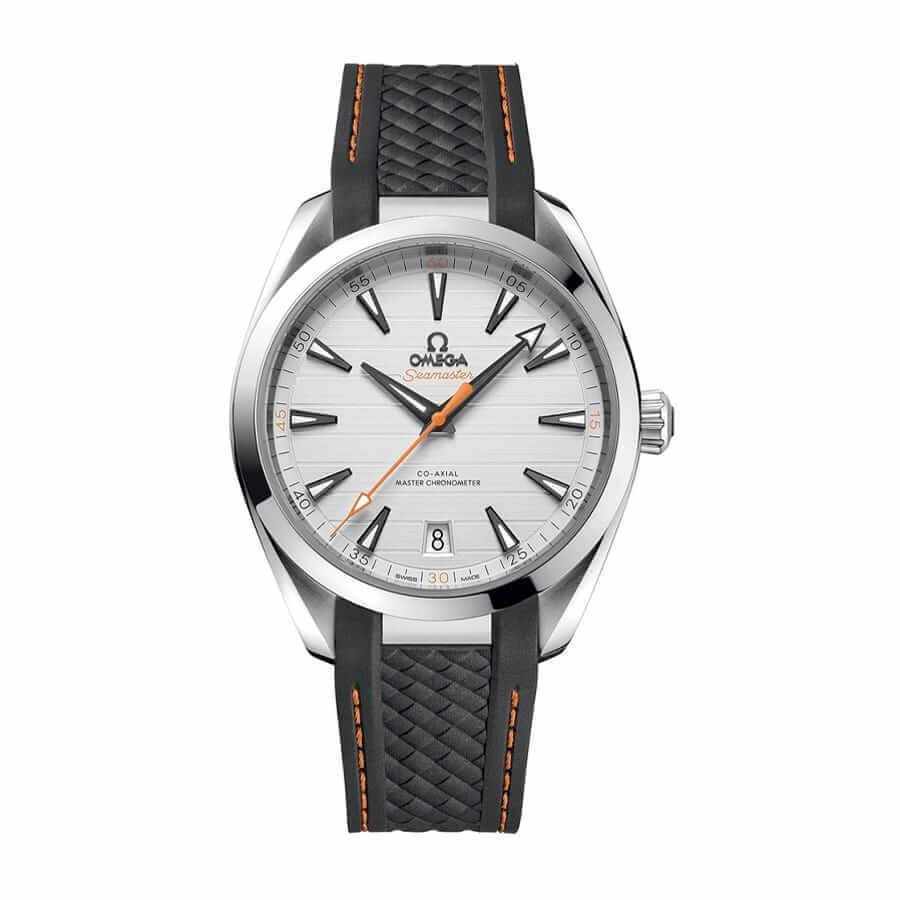 omega-seamaster-aqua-terra-150m-steel-220-12-41-21-02-002.jpg Aqua Terra 150m Replica - Image 1