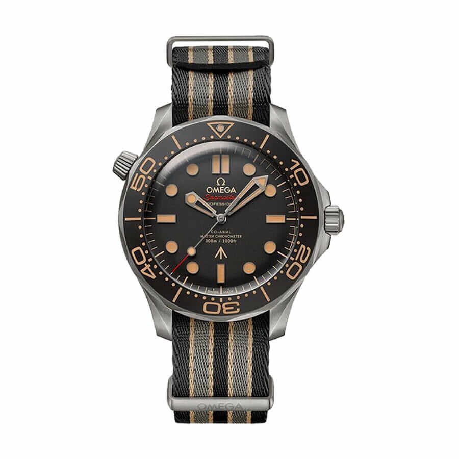 omega-seamaster-co-axial-master-steel-210-92-42-20-01-001-replica.jpg Omega 8806 Replica - Image 1