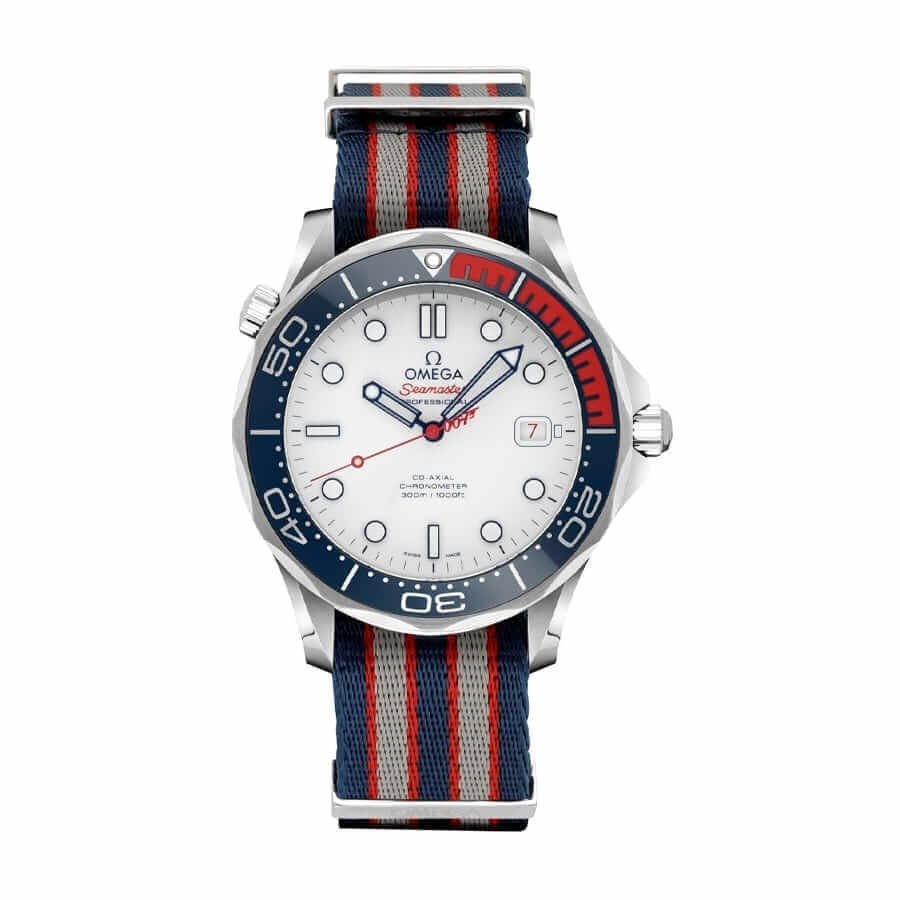 omega-seamaster-diver-300m-co-axial-41mm-steel-007-212-32-41-20-04-001.jpg Omega 007 White Replica - Image 1