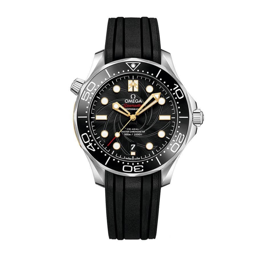 omega-seamaster-diver-300m-co‑axial-master-chronometer-210-22-42-20-01-004-replica.jpg Omega Master Chronometer Replica - Image 1
