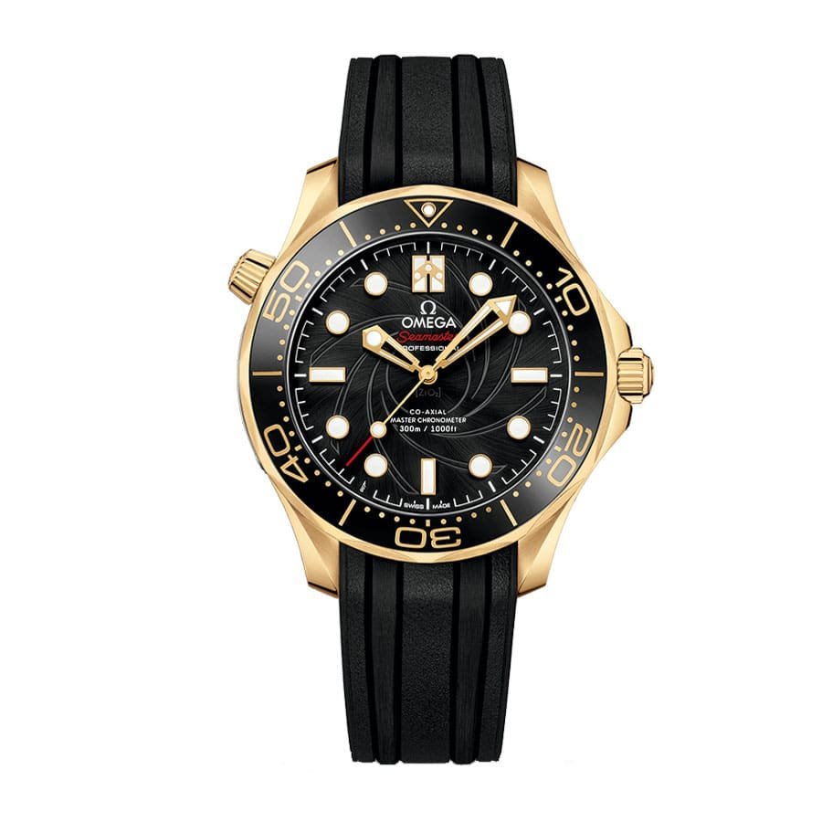omega-seamaster-diver-300m-co‑axial-master-chronometer-210-62-42-20-01-001-replica.jpg Omega Dive Watch Replica - Image 1