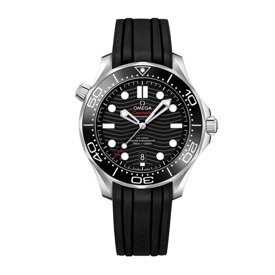 omega-seamaster-diver-300m-omega-co-axial-master-chronometer-210-32-42-20-01-001-replica.jpg Omega Seamaster Master Replica - Image 1