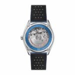 Omega Olympic Watch Replica - Image 2
