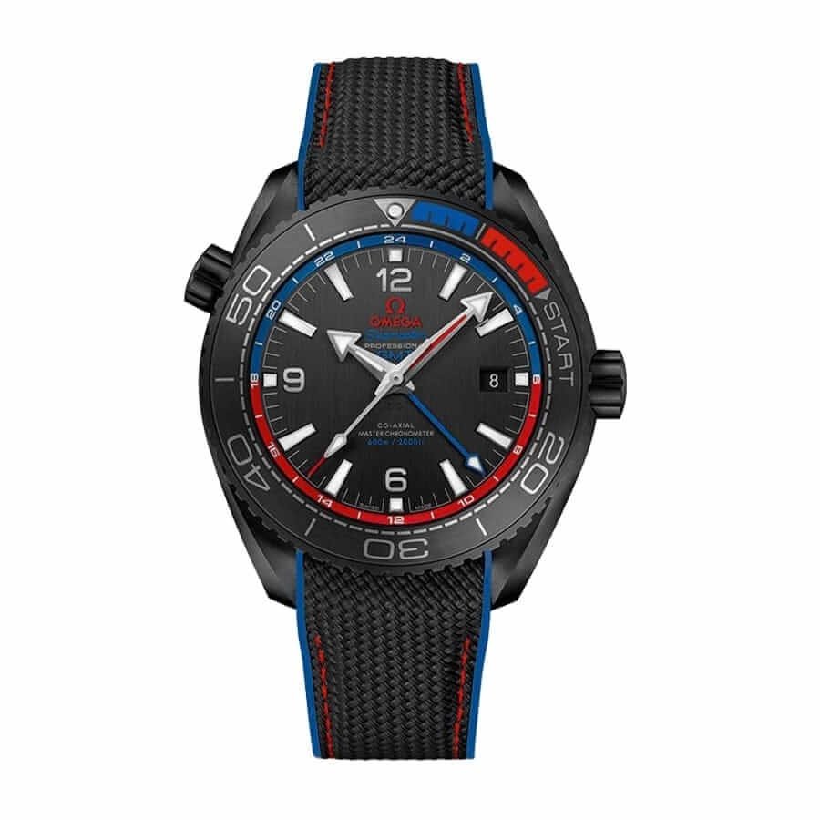 omega-seamaster-planet-ocean-600m-co-axial-master-ceramic-215-92-46-22-01-004.jpg Omega Seamaster 600m Replica - Image 1