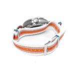 Seamaster Planet Ocean Replica - Image 3
