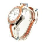 Seamaster Planet Ocean Replica - Image 2
