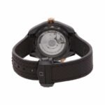 Omega Seamaster Ceramic Replica - Image 5