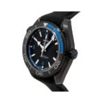 Omega Seamaster 600m Blue Replica - Image 3