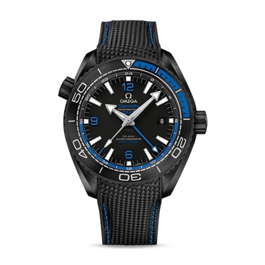 omega-seamaster-planet-ocean-ceramic-215-92-46-22-01-002.jpg Omega Seamaster 600m Blue Replica - Image 1