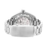 Omega Steel Replica - Image 4