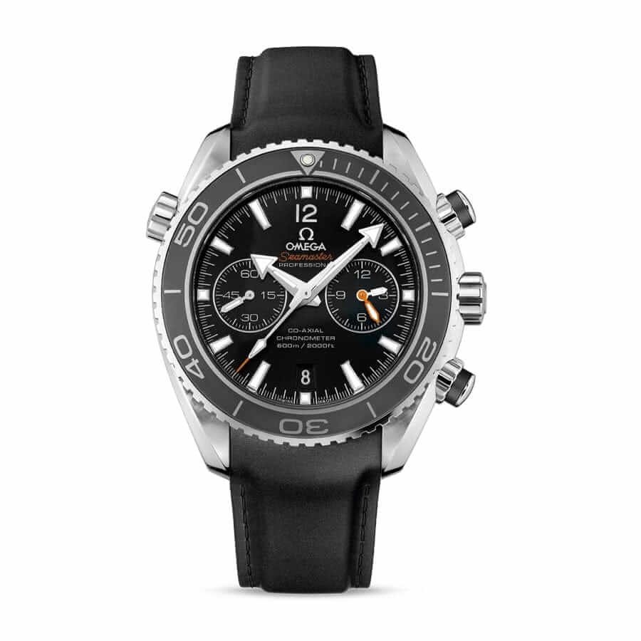 omega-seamaster-planet-ocean-steel-232-32-46-51-01-003.jpg Planet Ocean Black Replica - Image 1