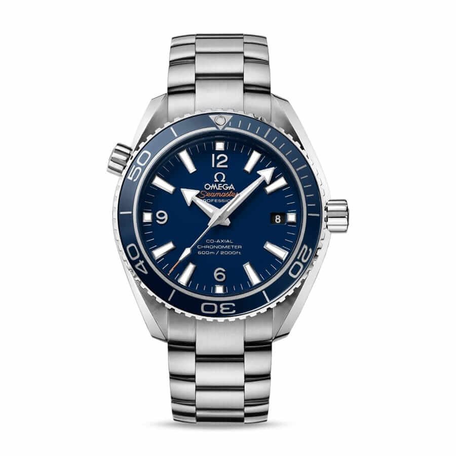 omega-seamaster-planet-ocean-steel-232-90-42-21-03-001.jpg Omega Seamaster Coaxial Replica - Image 1
