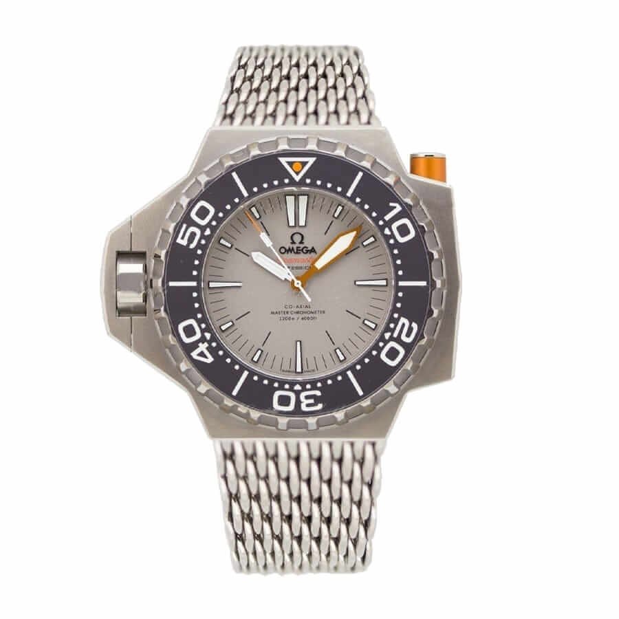 omega-seamaster-ploprof-1200m-titanium-227-90-55-21-99-001.jpg Omega Ploprof Replica - Image 1