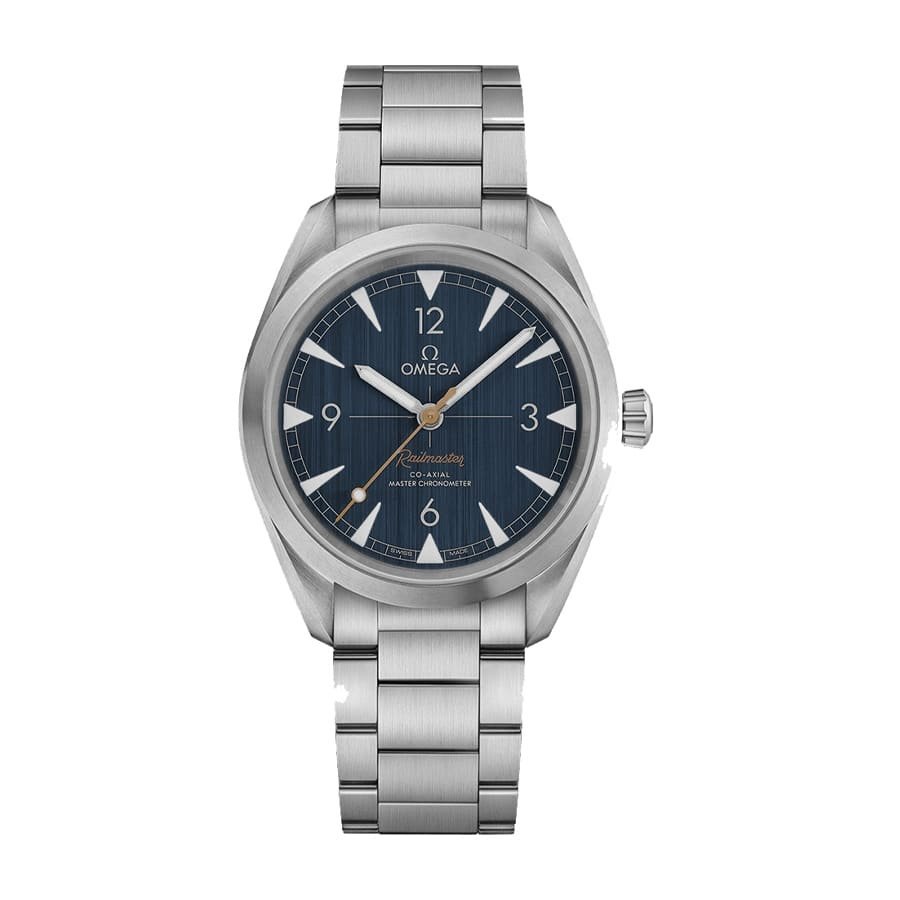 omega-seamaster-railmaster-steel-220-10-40-20-03-001.jpg Omega Railmaster Replica - Image 1