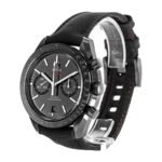 Omega Speed Master Dark Side of the Moon Replica - Image 2