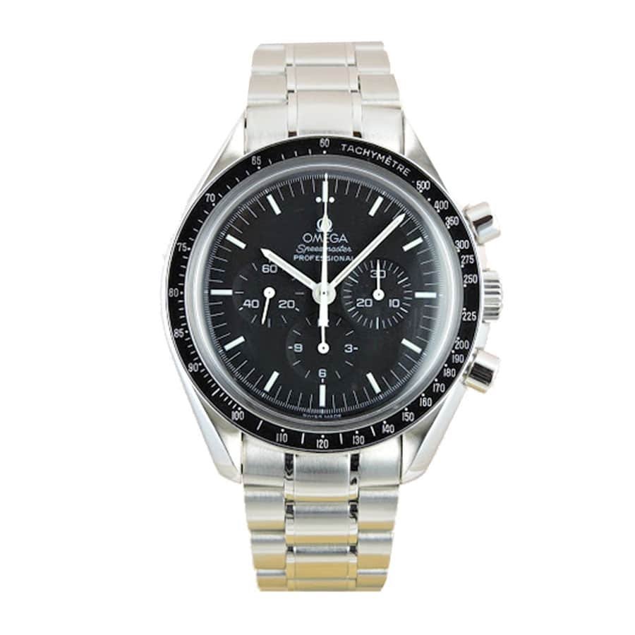 omega-speedmaster-professional-moonwatch-apollo-xi-145-022-replica.jpg Omega Apollo Replica - Image 1