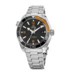 Omega Steel Replica - Image 2