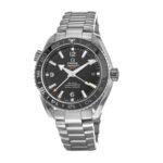 Omega 8605 Replica - Image 2