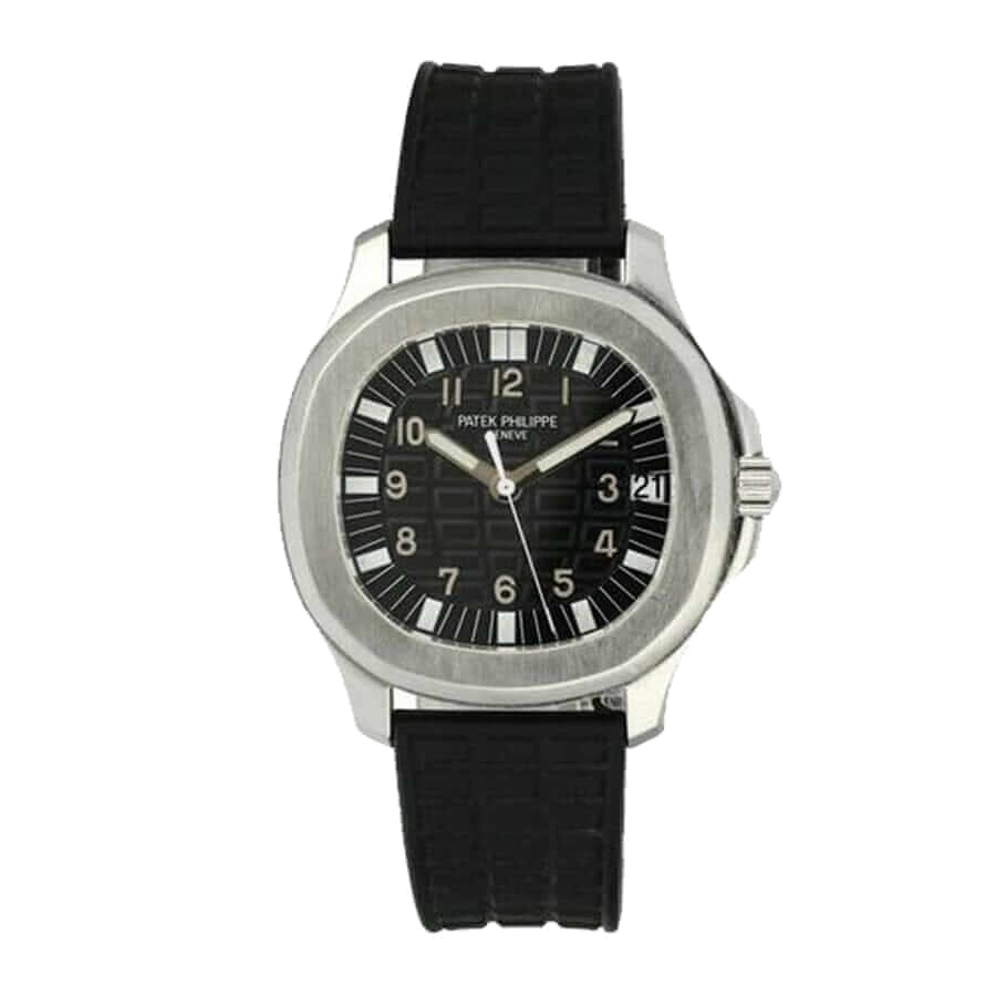 patek-5065-replica-1.webp Patek 5065 Replica - Image 1