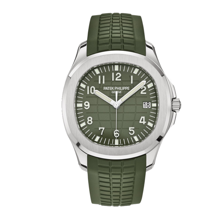 patek-5168g-replica-1.webp Patek 5168G Replica - Image 1