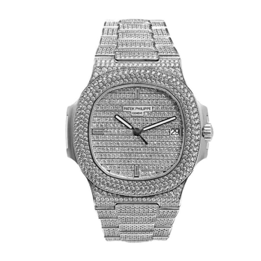 patek-5719-diamond-replica-7.webp Patek 5719 Replica - Image 1