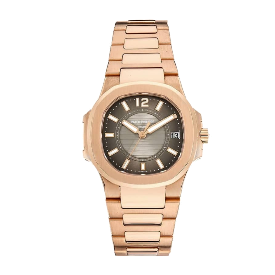 patek-7011-1r-010-replica-1.webp Patek Philippe Nautilus 7011/1R-010 Replica - Image 1