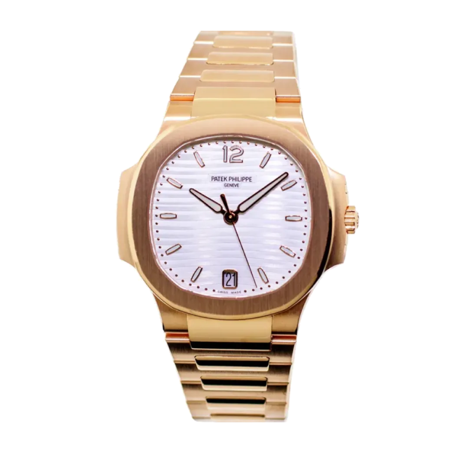 patek-7118-replica-1-1.webp Patek 7118/1R Replica - Image 1