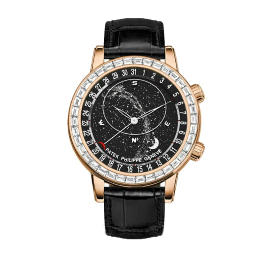 patek-grand-leather-replica-2.webp Patek Grand Leather Replica - Image 1
