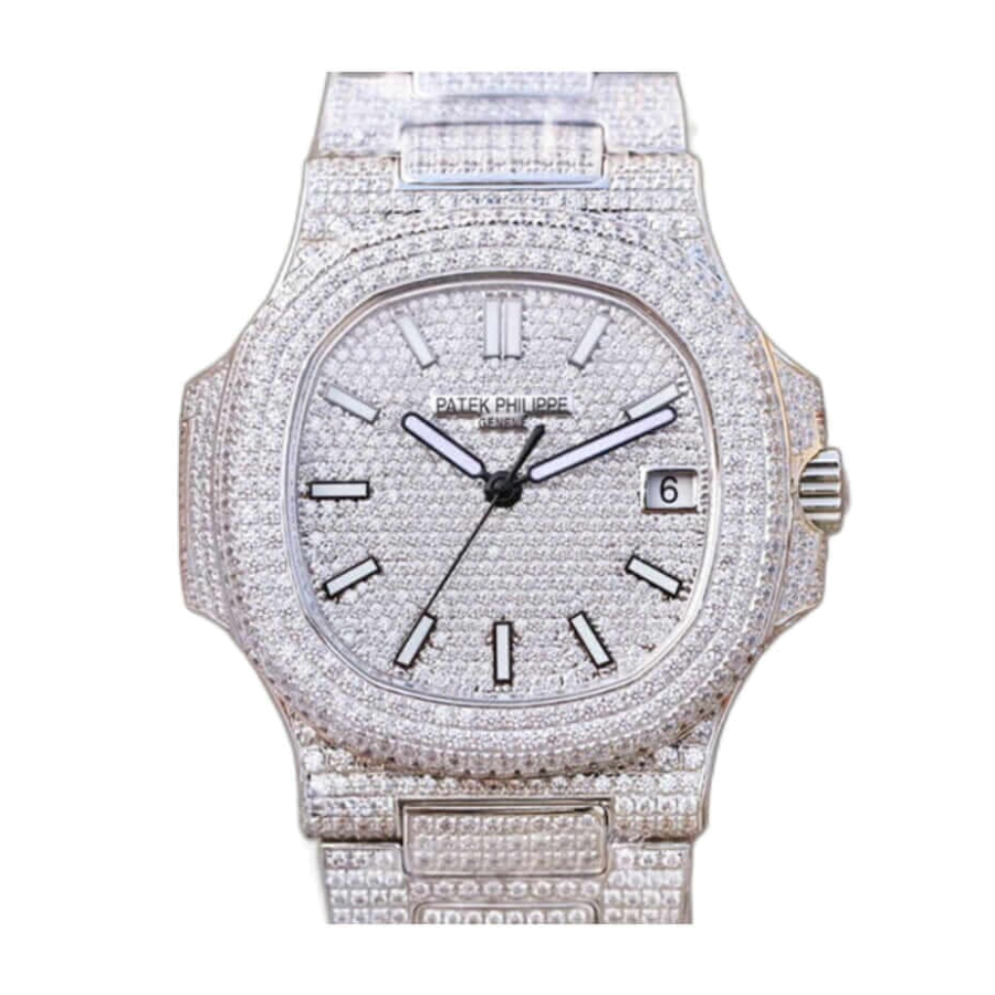 patek-iced-out-replica-1.webp Patek Iced Out 5719/10G-010 Replica - Image 1